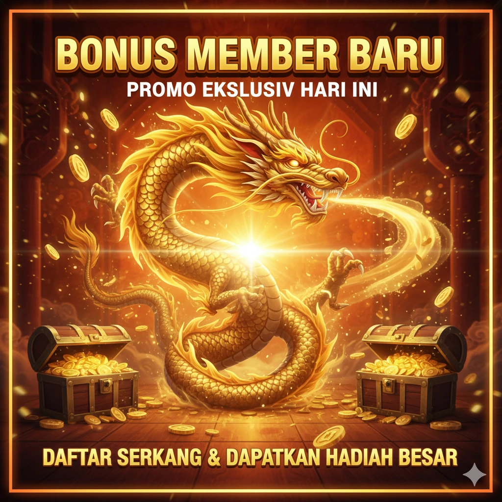 ANGKASA4D | ANGKASA 4D Destinasi Seru Hadiah Besar Tiap Hari - WooCommerce eCommerce